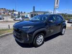 toyota-yaris-cross-2021-hibrido-a-gasolina-1490cc