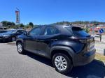 toyota-yaris-cross-2021-hibrido-a-gasolina-1490cc