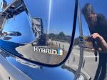 toyota-yaris-cross-2021-hibrido-a-gasolina-1490cc
