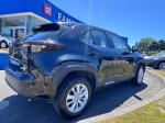 toyota-yaris-cross-2021-hibrido-a-gasolina-1490cc