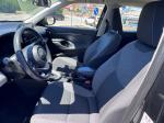 toyota-yaris-cross-2021-hibrido-a-gasolina-1490cc