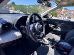 toyota-yaris-cross-2021-hibrido-a-gasolina-1490cc