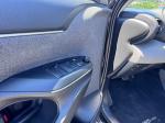 toyota-yaris-cross-2021-hibrido-a-gasolina-1490cc