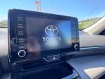 toyota-yaris-cross-2021-hibrido-a-gasolina-1490cc