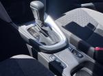 toyota-yaris-cross-2021-hibrido-a-gasolina-1490cc