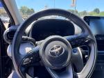 toyota-yaris-cross-2021-hibrido-a-gasolina-1490cc