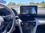 toyota-yaris-cross-2021-hibrido-a-gasolina-1490cc