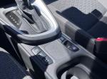 toyota-yaris-cross-2021-hibrido-a-gasolina-1490cc