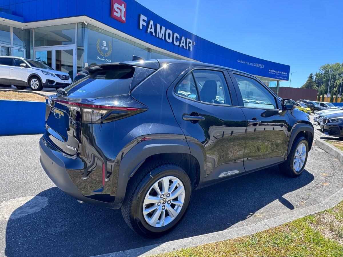 toyota-yaris-cross-2021-hibrido-a-gasolina-1490cc