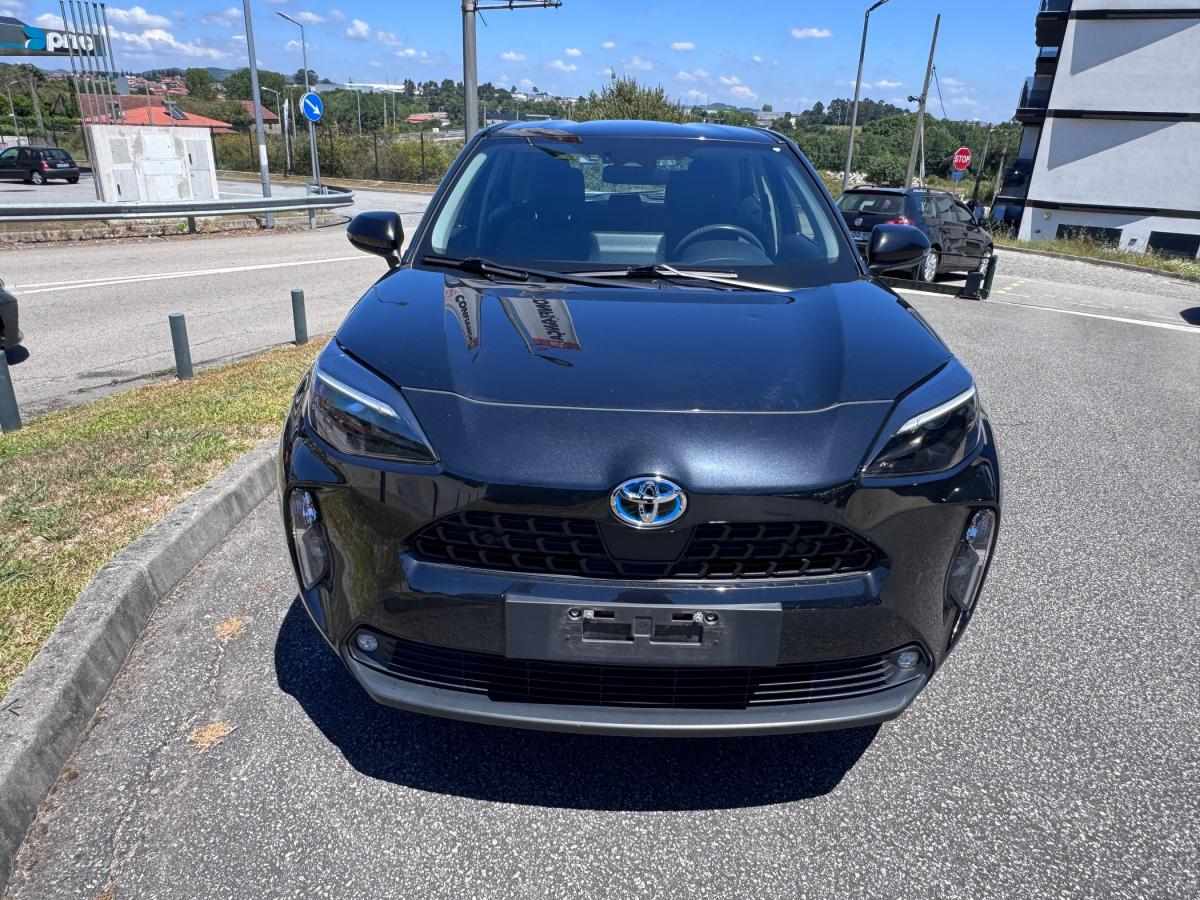 toyota-yaris-cross-2021-hibrido-a-gasolina-1490cc