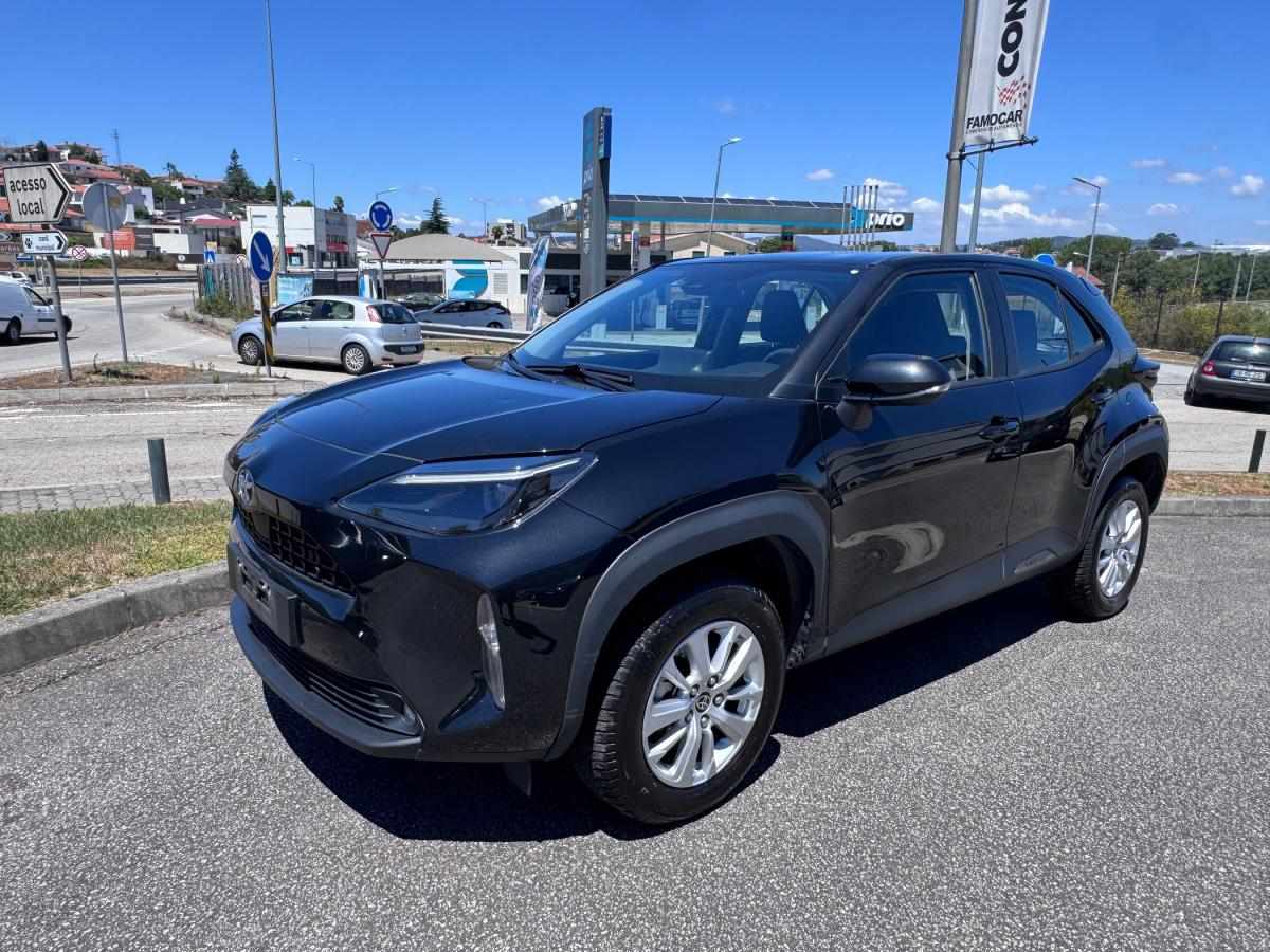 toyota-yaris-cross-2021-hibrido-a-gasolina-1490cc