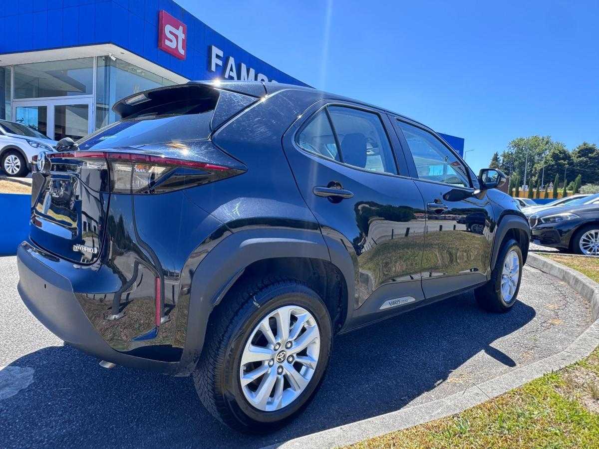 toyota-yaris-cross-2021-hibrido-a-gasolina-1490cc