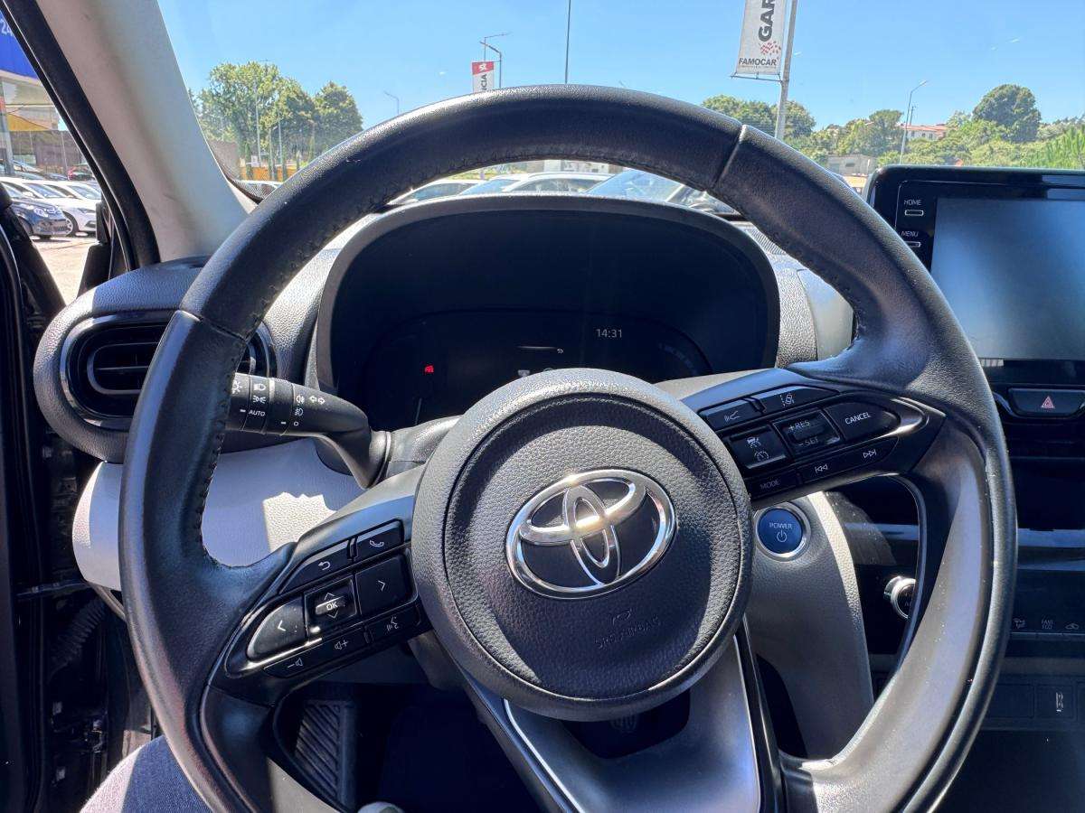 toyota-yaris-cross-2021-hibrido-a-gasolina-1490cc