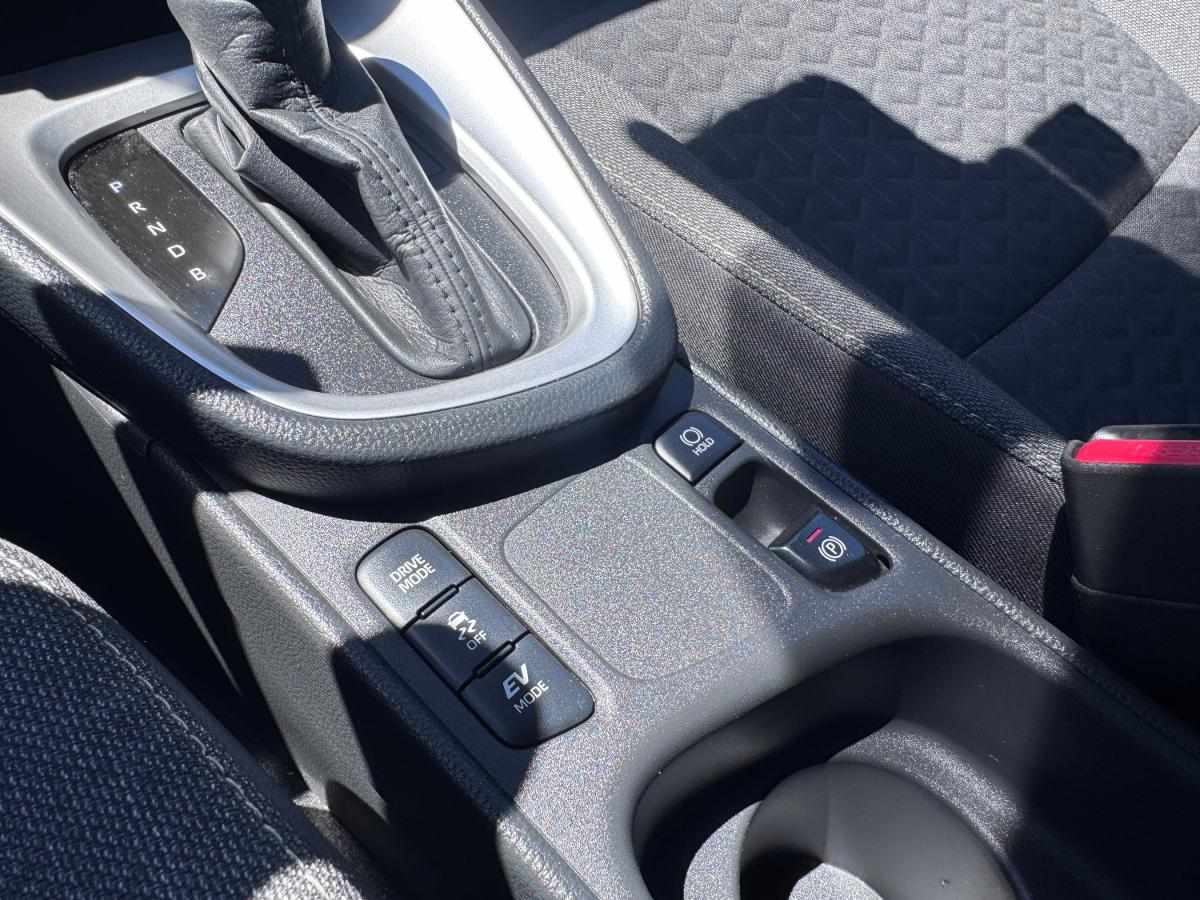 toyota-yaris-cross-2021-hibrido-a-gasolina-1490cc