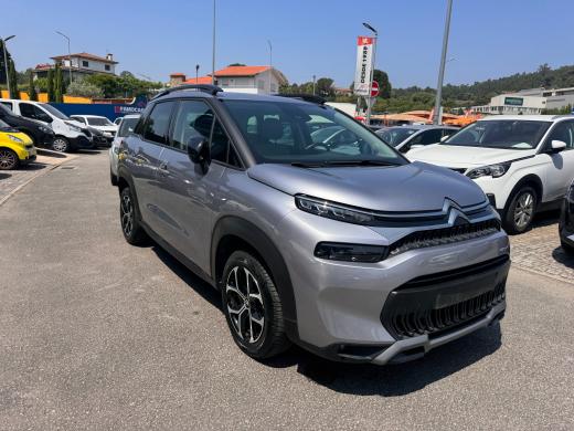 citroen-c3-aircross-2023-gasolina-1199cc