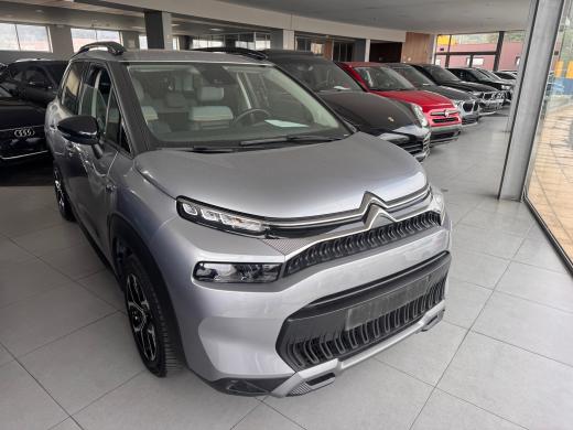 citroen-c3-aircross-2023-gasolina-1199cc