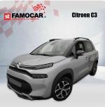 citroen-c3-aircross-2023-gasolina-1199cc