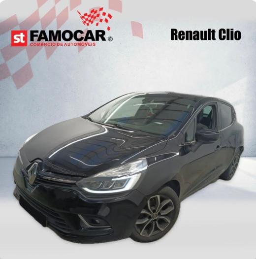 renault-clio-2019-gasolina-898cc