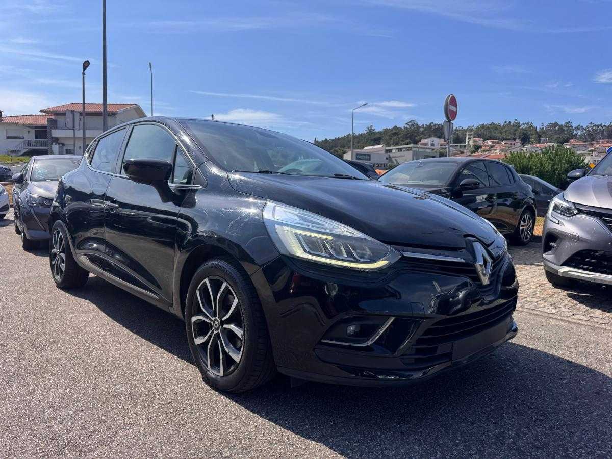 renault-clio-2019-gasolina-898cc