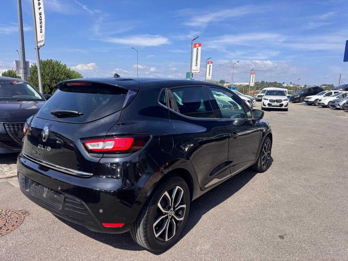 renault-clio-2019-gasolina-898cc
