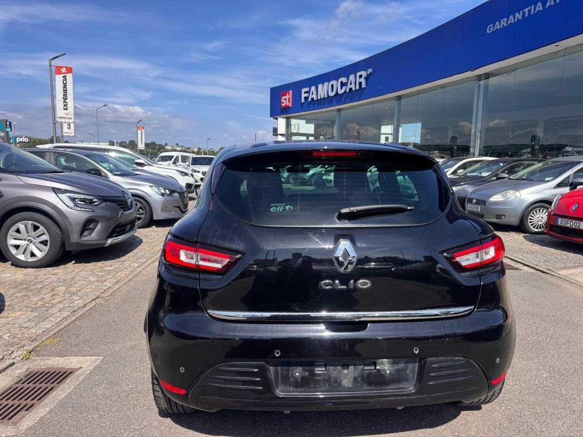 renault-clio-2019-gasolina-898cc