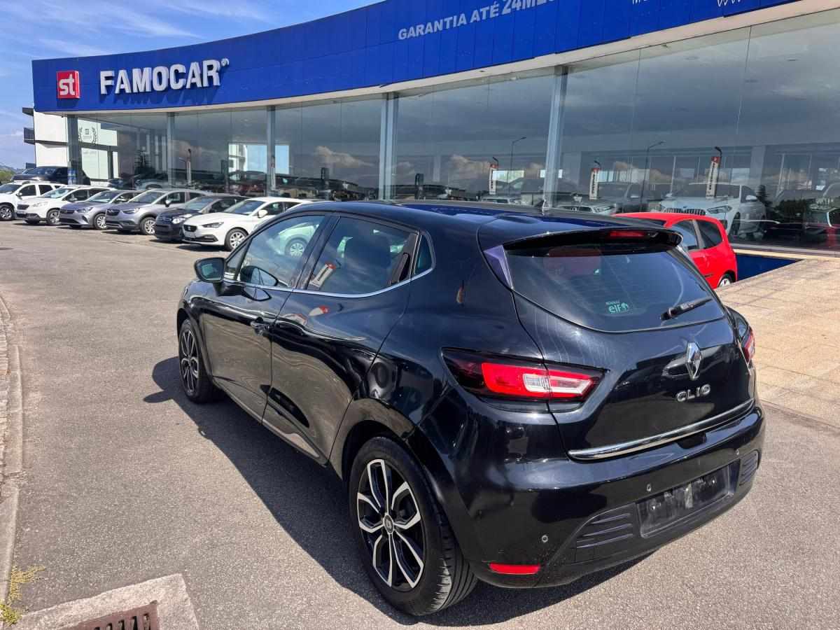 renault-clio-2019-gasolina-898cc