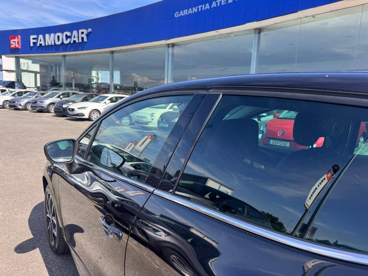 renault-clio-2019-gasolina-898cc