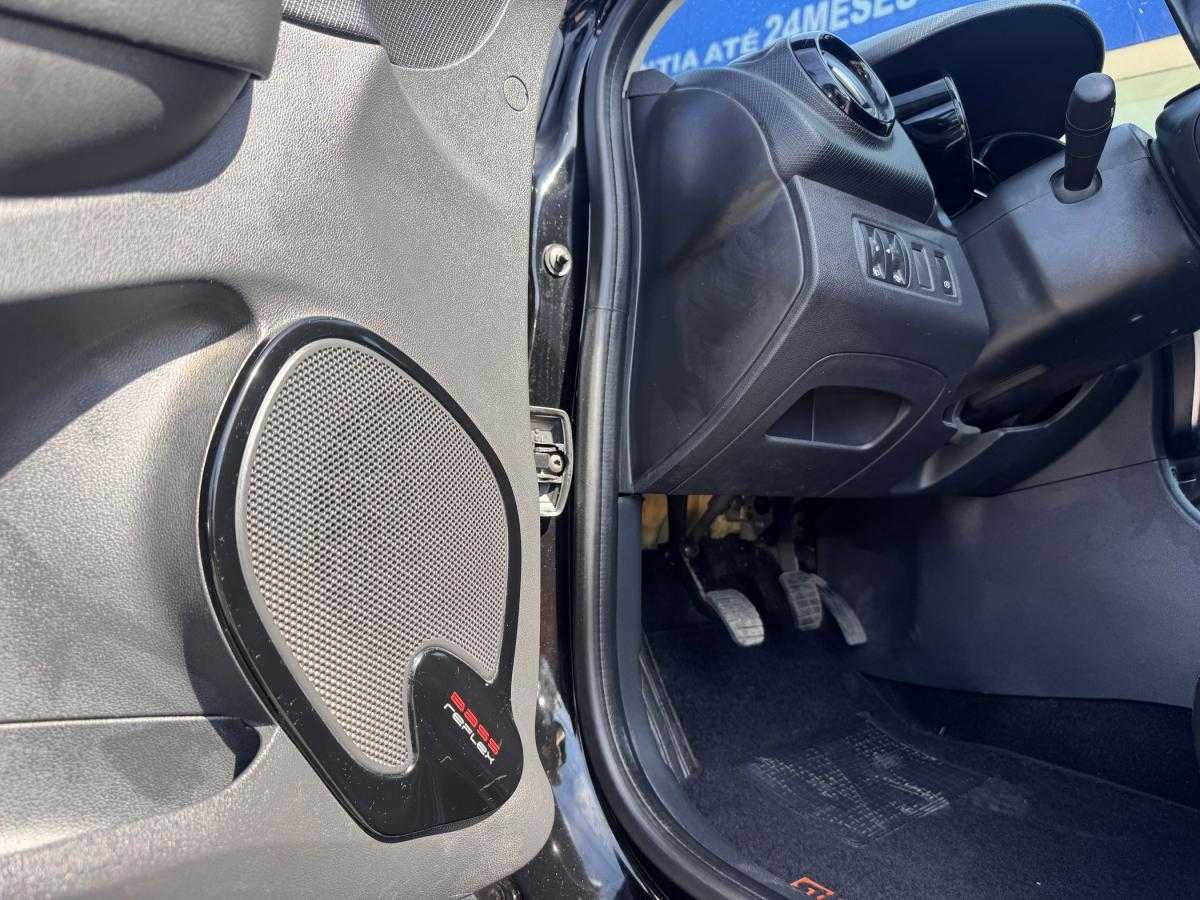 renault-clio-2019-gasolina-898cc