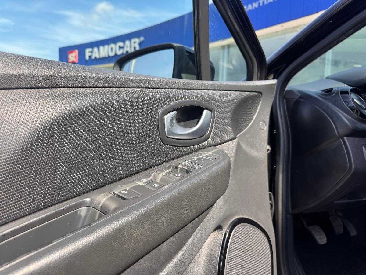 renault-clio-2019-gasolina-898cc