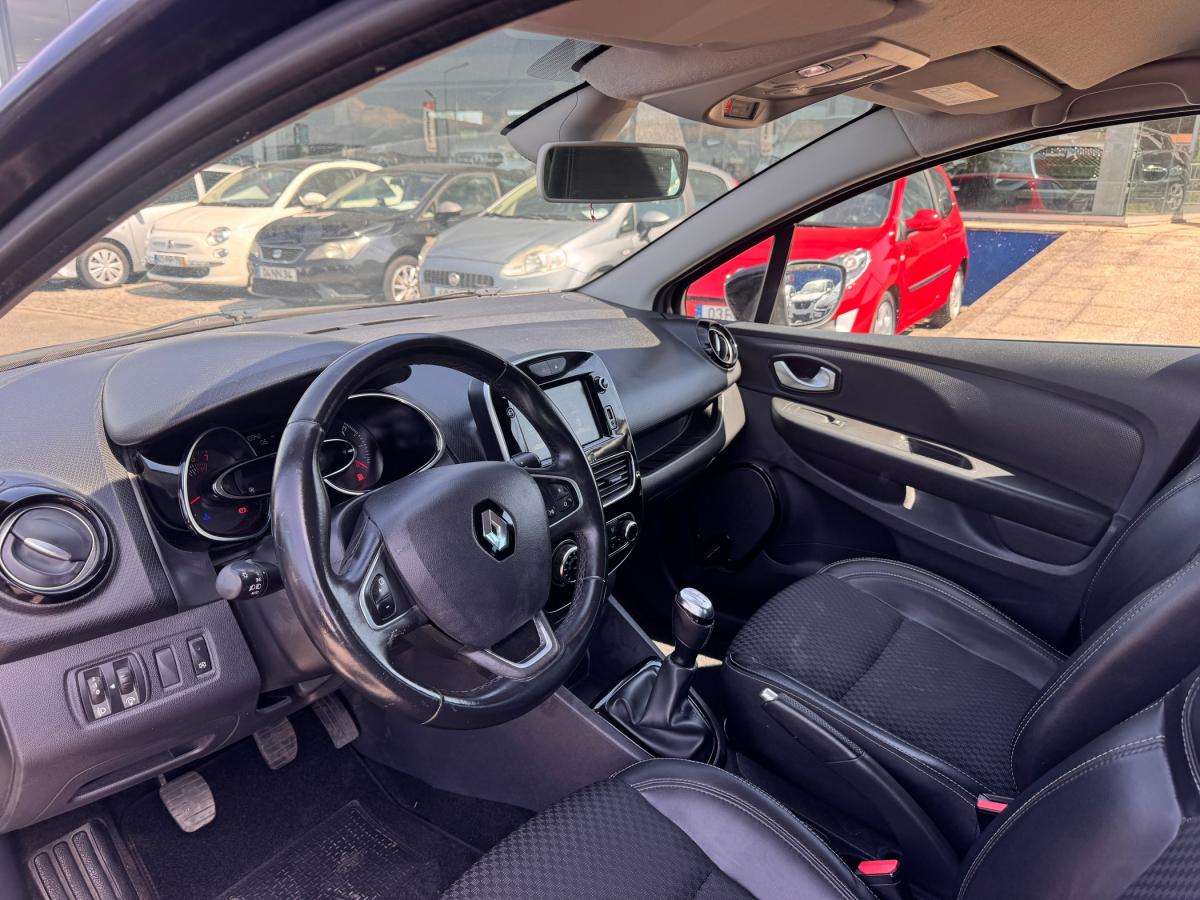renault-clio-2019-gasolina-898cc