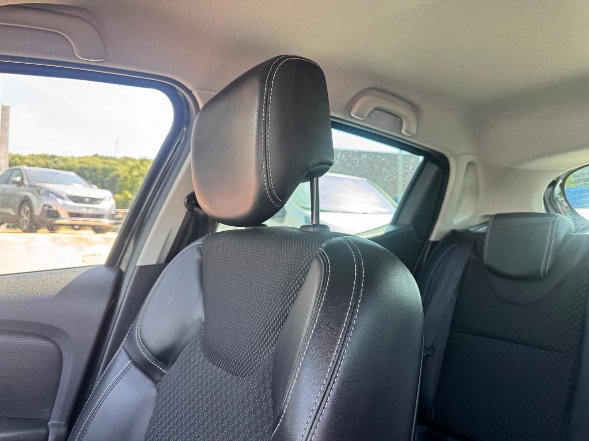renault-clio-2019-gasolina-898cc