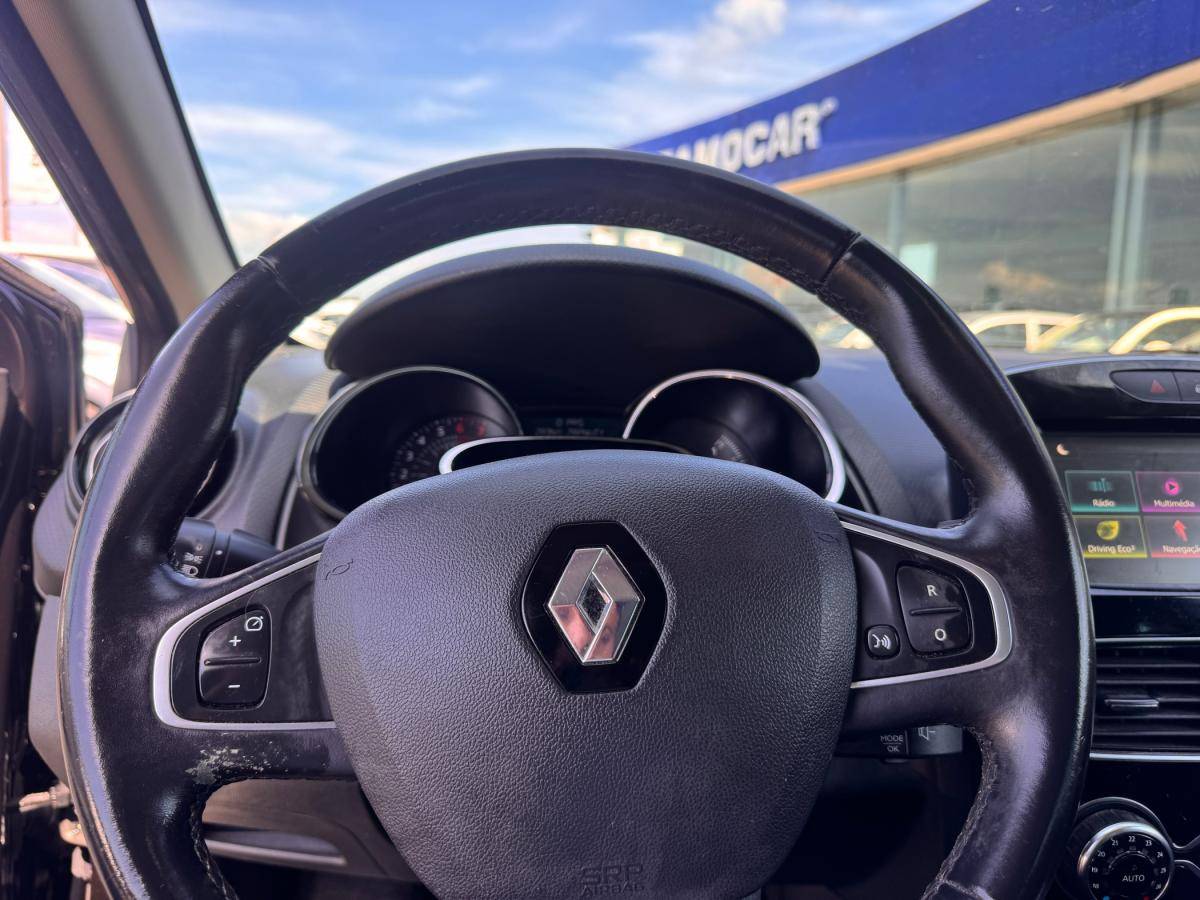 renault-clio-2019-gasolina-898cc