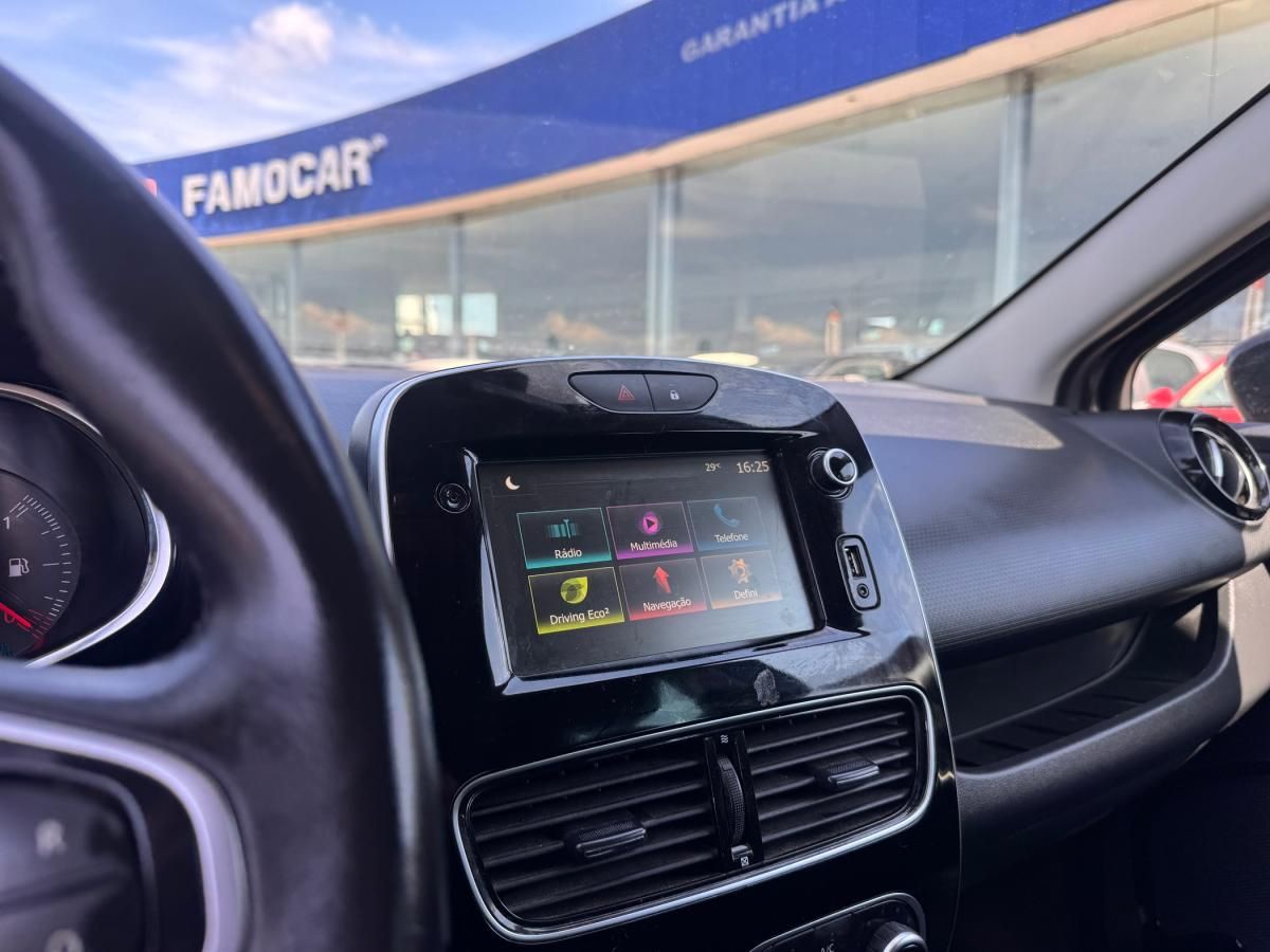 renault-clio-2019-gasolina-898cc