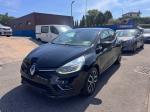 renault-clio-2019-gasolina-898cc
