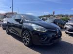 renault-clio-2019-gasolina-898cc