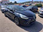 renault-clio-2019-gasolina-898cc