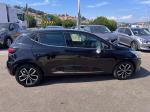 renault-clio-2019-gasolina-898cc