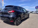 renault-clio-2019-gasolina-898cc