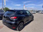 renault-clio-2019-gasolina-898cc