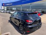 renault-clio-2019-gasolina-898cc