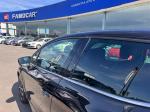 renault-clio-2019-gasolina-898cc