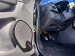 renault-clio-2019-gasolina-898cc
