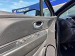 renault-clio-2019-gasolina-898cc