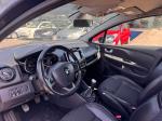 renault-clio-2019-gasolina-898cc