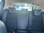 renault-clio-2019-gasolina-898cc