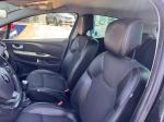 renault-clio-2019-gasolina-898cc