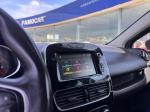 renault-clio-2019-gasolina-898cc