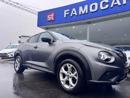 nissan-juke-2021-gasolina-999cc