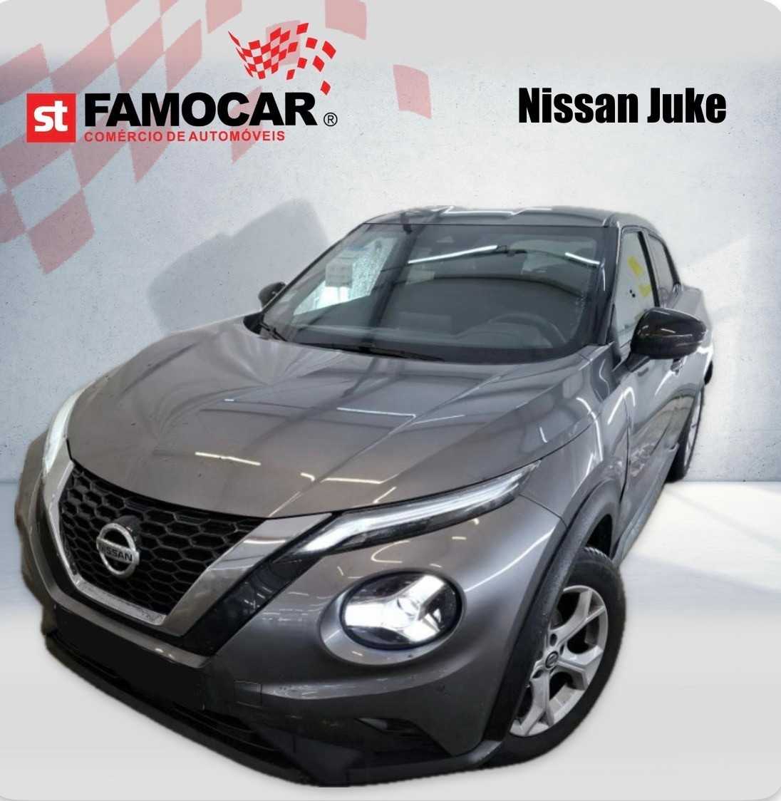 nissan-juke-2021-gasolina-999cc