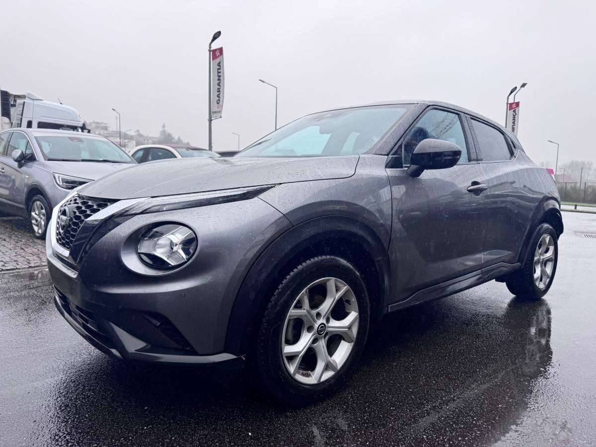 nissan-juke-2021-gasolina-999cc